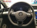 Volkswagen Passat Comfort 2018 - Xe Volkswagen Passat Comfort màu đen, chính hãng, nhập khẩu đức, hỗ trợ trả góp 90%/ hotline: 090.898.8862