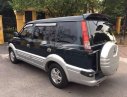 Mitsubishi Jolie 2003 - Bán Mitsubishi Jolie năm 2003, 8 chỗ, bét phun bánh treo