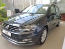 Volkswagen Polo 2016 - Bán xe Volkswagen Polo Sedan giá cực hấp dẫn, giao tận nơi, nhiều khuyến mãi khủng và ưu đãi