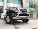 Nissan Navara EL Premium R 2018 - Bán ô tô Nissan Navara EL Premium R năm sản xuất 2018, màu đen 