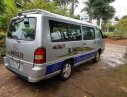 Mercedes-Benz MB   2003 - Bán Mercedes MB năm 2003, màu bạc, giá tốt