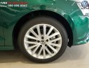 Volkswagen Jetta TSI 2018 - Volkswagen Jetta 2018 - Sedan nhập khẩu chính hãng giá tốt, hỗ trợ trả góp 90%/ hotline: 090.898.8862