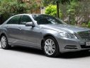 Mercedes-Benz E class E300 2011 - Bán xe Mercedes E300 năm 2011, màu xám, giá 990tr