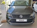 Volkswagen Polo 2016 - Bán xe Volkswagen Polo Sedan giá cực hấp dẫn, giao tận nơi, nhiều khuyến mãi khủng và ưu đãi