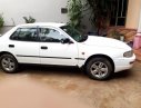 Toyota Camry XL.i 2.2 1997 - Bán Toyota Camry XL.i 2.2 sản xuất 1997, màu trắng, nhập khẩu 