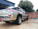 Ford Ranger XLT 2004 - Xe Ford Ranger XLT đời 2004, màu đỏ, nhập khẩu nguyên chiếc