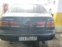 Lexus GS  300  1995 - Cần bán xe Lexus GS300, SX năm 1995, số tự động