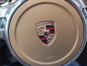 Porsche Cayenne 2010 - Cần bán lại xe Porsche Cayenne sản xuất 2010 màu trắng, 1 tỷ 999 triệu, nhập khẩu nguyên chiếc