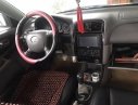 Mazda 626 2002 - Cần bán xe Mazda 626 đời 2003, màu bạc chính chủ, 179 triệu