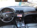 BMW 3 Series 325i 2004 - Cần bán BMW 325i sản xuất 2004, đăng ký 2005, odo 80.000km