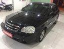 Chevrolet Lacetti MT 2011 - Bán Chevrolet Lacetti MT sản xuất 2011, tên cá nhân, biển tỉnh, gốc Hà Nội