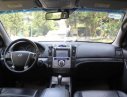 Hyundai Veracruz 3.8 V6 2007 - Bán Hyundai Veracruz 4WD cầu điện, nhập khẩu Hàn Quốc, vin 2008, đăng ký 2008