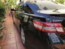 Toyota Camry  SE  2009 - Bán Camry SE nhập Mỹ 10 túi khí