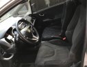 Honda FIT I-VTEC 2009 - Bán Honda FIT, xe chính chủ 100%, giấy tờ đầy đủ, sản xuất năm 2009