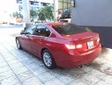 BMW 3 Series 320i 2014 - Cần bán BMW 320 đời 2014 xe còn rất đẹp và mới