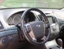 Hyundai Veracruz 3.8 V6 2007 - Bán Hyundai Veracruz 4WD cầu điện, nhập khẩu Hàn Quốc, vin 2008, đăng ký 2008