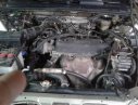 Honda Accord 1992 - Bán Honda Accord sản xuất năm 1992, màu vàng xe gia đình 