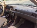 Toyota Camry 1999 - Bán xe Toyota Camry năm sản xuất 1999, màu xanh