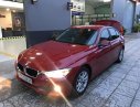 BMW 3 Series 320i 2014 - Cần bán BMW 320 đời 2014 xe còn rất đẹp và mới