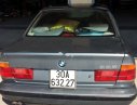 BMW 5 Series 525i 1995 - Bán xe BMW 525i đời 1995, đăng ký lần đầu 1996, màu ghi, máy móc nguyên bản, chưa đụng