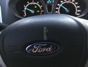 Ford EcoSport Lx 2014 - Bán Ford EcoSport Lx đời 2014, màu xám, nhập khẩu  