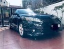 Toyota Camry SE  2009 - Bán Camry SE 2009, vin 2010, xe nhập Mỹ nguyên chiếc