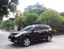 Hyundai Veracruz 3.8 V6 2007 - Bán Hyundai Veracruz 4WD cầu điện, nhập khẩu Hàn Quốc, vin 2008, đăng ký 2008