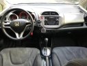 Honda FIT I-VTEC 2009 - Bán Honda FIT, xe chính chủ 100%, giấy tờ đầy đủ, sản xuất năm 2009