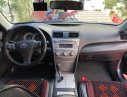 Toyota Camry  SE  2009 - Bán Camry SE nhập Mỹ 10 túi khí