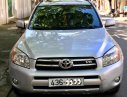 Toyota RAV4 2007 - Bán xe RAV4 đời 2007