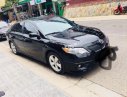 Toyota Camry SE  2009 - Bán Camry SE 2009, vin 2010, xe nhập Mỹ nguyên chiếc