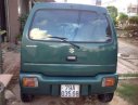 Suzuki Wagon R    2004 - Cần bán lại xe Suzuki Wagon R sản xuất năm 2004, máy êm