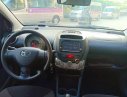 Toyota Aygo 2011 - Bán Toyota Aygo đời 2011, xe nhập, giá chỉ 335 triệu
