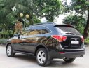 Hyundai Veracruz 3.8 V6 2007 - Bán Hyundai Veracruz 4WD cầu điện, nhập khẩu Hàn Quốc, vin 2008, đăng ký 2008