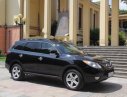 Hyundai Veracruz 3.8 V6 2007 - Bán Hyundai Veracruz 4WD cầu điện, nhập khẩu Hàn Quốc, vin 2008, đăng ký 2008