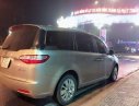 Luxgen 7 MPV 2013 - Bán xe Luxgen 7 MPV đời 2013, màu bạc 