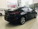 Hyundai Elantra 1.6MT  2018 - Bán xe Hyundai Elantra, giá chỉ từ 560 triệu