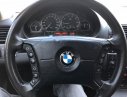 BMW 3 Series 325i 2004 - Cần bán BMW 325i sản xuất 2004, đăng ký 2005, odo 80.000km