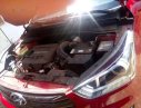 Hyundai Creta 2016 - Cần bán lại xe Hyundai Creta đời 2016, màu đỏ, 615tr