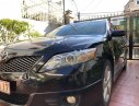 Toyota Camry SE  2009 - Bán Camry SE 2009, vin 2010, xe nhập Mỹ nguyên chiếc