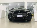 Hyundai Elantra 1.6MT  2018 - Bán xe Hyundai Elantra, giá chỉ từ 560 triệu