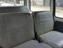 Suzuki Super Carry Van 1997 - Bán Suzuki Super Carry Van năm sản xuất 1997, màu trắng  