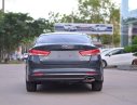 Kia Optima 2.0 GAT 2018 - Bán Kia Optima xanh đen 2018, giá tốt, xe giao ngay, hỗ trợ vay với lãi suất thấp