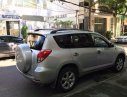 Toyota RAV4 2007 - Bán xe RAV4 đời 2007