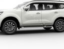 Nissan X Terra 2018 - Cần bán Nissan X Terra đời 2018, hoàn toàn mới