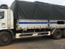 Hino FL 2015 - Bán xe tải   Hino FL sản xuất năm 2015, màu trắng