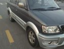 Mitsubishi Jolie Sx 2003 - Bán xe Mitsubishi Jolie 2003, máy gầm chất