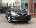 Nissan Sunny XL 1.5 MT 2018 - Cần bán Nissan Sunny 1.5 MT, mới 100%