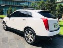 Cadillac SRX 2010 - Bán Cadillac SRX 2010, đăng ký 2014, nhập khẩu nguyên chiếc, chính chủ từ đầu, lh 0911211111- 0993833333 để ép giá