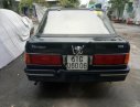 Peugeot 309   1990 - Bán Peugeot 309, xe nội thất zin  